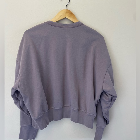 Nike Dri-fit sweatshirt - Picture 3 of 5